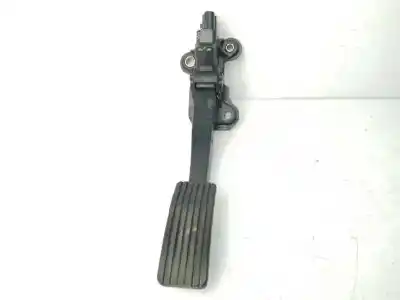 Pezzo di ricambio per auto di seconda mano potenziometro per dodge caliber 2.0 16v crd cat riferimenti oem iam 04891585ab