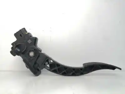 Second-hand car spare part potentiometer for dodge caliber 2.0 16v crd cat oem iam references 04891585ab  