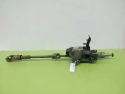 Second-hand car spare part steering column for alfa romeo gt (125) 1.9 jtd 16v 150/ distinctive oem iam references 190606935380  