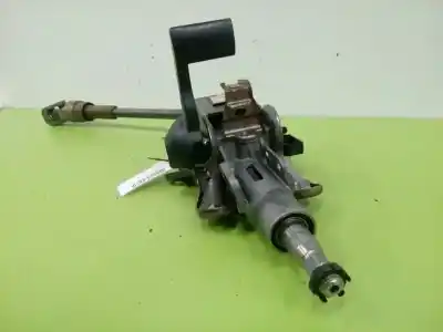 Second-hand car spare part steering column for alfa romeo gt (125) 1.9 jtd 16v 150/ distinctive oem iam references 190606935380  