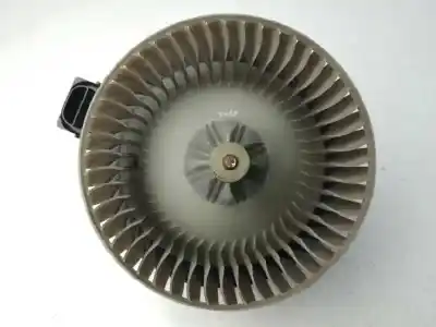 Peça sobressalente para automóvel em segunda mão motor de sofagem por dodge caliber 2.0 16v crd cat referências oem iam ay2727005011  