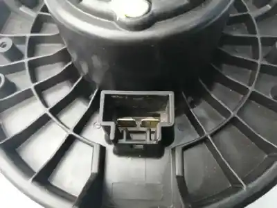 Peça sobressalente para automóvel em segunda mão motor de sofagem por dodge caliber 2.0 16v crd cat referências oem iam ay2727005011  