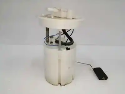 Peça sobressalente para automóvel em segunda mão boia / bomba combustível por ford focus iii 1.0 ecoboost referências oem iam bv619h307jc