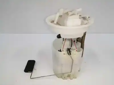 Автозапчастина б/у індикатор для ford focus iii 1.0 ecoboost посилання на oem iam bv619h307jc  