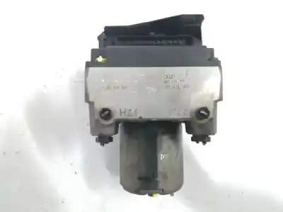 Pièce détachée automobile d'occasion abs (système anti-blocage des roues) pour audi a4 berlina (b5) 1.8 t références oem iam 8d0614111  0265214002