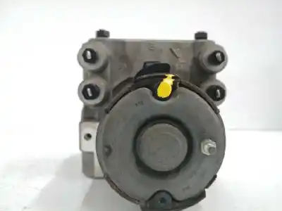 Pièce détachée automobile d'occasion abs (système anti-blocage des roues) pour audi a4 berlina (b5) 1.8 t références oem iam 8d0614111  0265214002