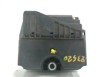 Pièce détachée automobile d'occasion abs (système anti-blocage des roues) pour audi a4 berlina (b5) 1.8 t références oem iam 8d0614111  0265214002