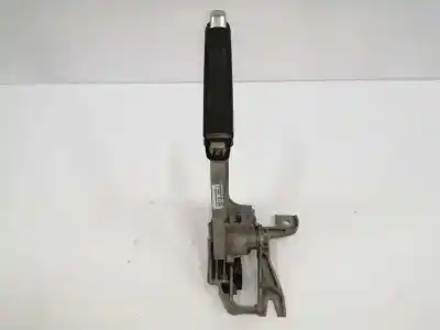 Peça sobressalente para automóvel em segunda mão alavanca de travão de mão por ford focus iii 1.0 ecoboost referências oem iam bv612780ha3ja6
