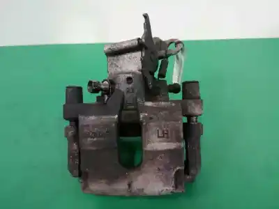 Автозапчастина б/у ЗАДНІЙ ЛІВИЙ гальмівний супорт для JAGUAR XF  Посилання на OEM IAM   