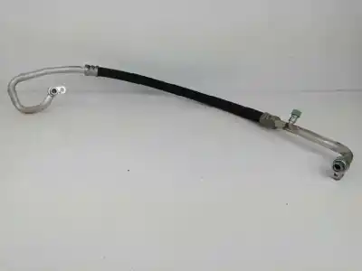 Piesă de schimb auto la mâna a doua tuburi aer conditionat pentru kia picanto i (sa) 1.1 referințe oem iam 