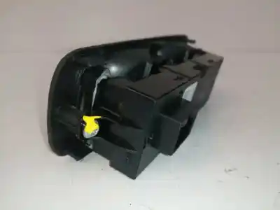 Автозапчасти б/у выключатель левого переднего окна за porsche cayenne (typ 9pa) 4.5 v8 cat ссылки oem iam 7l5959857a  