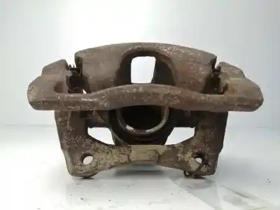 Second-hand car spare part front right brake caliper for nissan note (e12) 1.2 oem iam references   