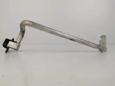 Piesă de schimb auto la mâna a doua tuburi aer conditionat pentru kia picanto i (sa) 1.1 referințe oem iam 