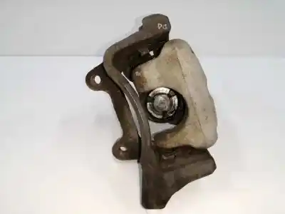 Tweedehands auto-onderdeel RECHTS ACHTER REMKLAUW voor VOLKSWAGEN PASSAT BERLINA (3C2)  OEM IAM-referenties   