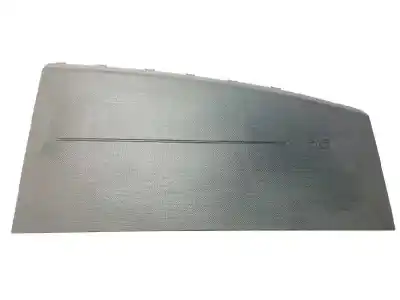 Pezzo di ricambio per auto di seconda mano air bag anteriore destro per dodge caliber 2.0 16v crd cat riferimenti oem iam 04664345ae