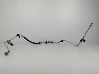 Piesă de schimb auto la mâna a doua tuburi aer conditionat pentru kia picanto i (sa) 1.1 referințe oem iam 