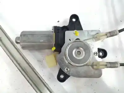 İkinci el araba yedek parçası ön sag pencere regülatörü için mercedes-benz vito caja cerrada 6.03 -> 2.1 cdi oem iam referansları 4933231sm  0130821940