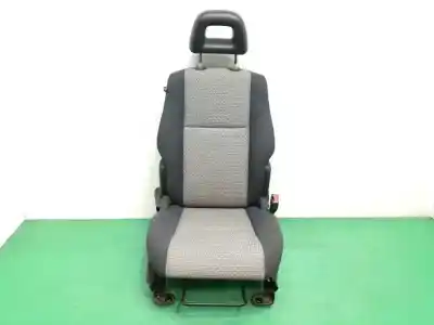 Автозапчастина б/у ПЕРЕДНЕ ПРАВЕ СИДІЛО для DODGE CALIBER  Посилання на OEM IAM   