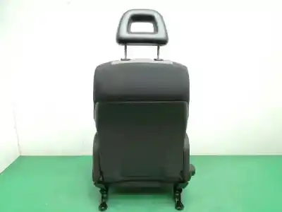 Peça sobressalente para automóvel em segunda mão assento dianteiro direito por dodge caliber 2.0 16v crd cat referências oem iam   