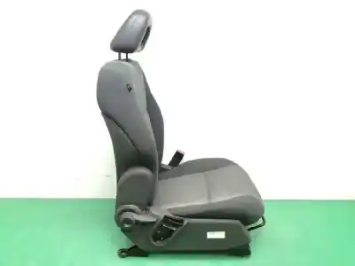 Peça sobressalente para automóvel em segunda mão assento dianteiro direito por dodge caliber 2.0 16v crd cat referências oem iam   