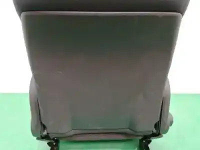 Peça sobressalente para automóvel em segunda mão assento dianteiro direito por dodge caliber 2.0 16v crd cat referências oem iam   