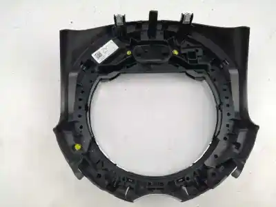 Second-hand car spare part electronic module for mini mini (f56) 1.5 12v oem iam references 9354388  a2c95629200