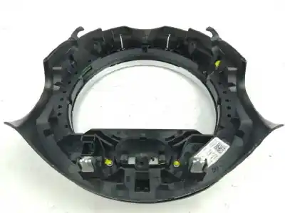 Second-hand car spare part electronic module for mini mini (f56) 1.5 12v oem iam references 9354388  a2c95629200