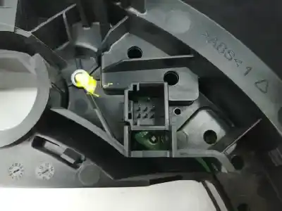 Second-hand car spare part electronic module for mini mini (f56) 1.5 12v oem iam references 9354388  a2c95629200