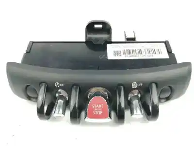 Second-hand car spare part MULTIFUNCTION SWITCH for MINI MINI (F56)  OEM IAM references 61319328287  6131 9328287