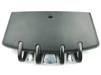 Second-hand car spare part multifunction switch for mini mini (f56) 1.5 12v oem iam references 61319328287  6131 9328287