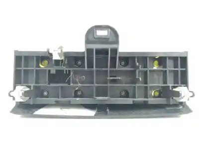 Second-hand car spare part multifunction switch for mini mini (f56) 1.5 12v oem iam references 61319328287  6131 9328287