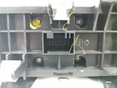 Second-hand car spare part multifunction switch for mini mini (f56) 1.5 12v oem iam references 61319328287  6131 9328287