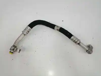 İkinci el araba yedek parçası KLIMA BORULARI için MERCEDES-BENZ VITO CAJA CERRADA 6.03 ->  OEM IAM referansları A6398300015  