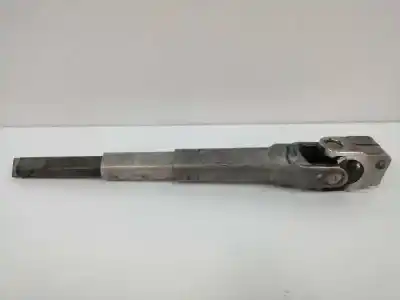 Peça sobressalente para automóvel em segunda mão rótula barra direção por bmw x3 (e83) 2.0 d referências oem iam 