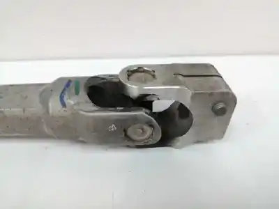 Second-hand car spare part steering joint for bmw x3 (e83) 2.0 d oem iam references   