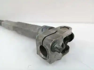 Second-hand car spare part steering joint for bmw x3 (e83) 2.0 d oem iam references   