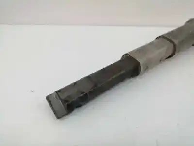 Second-hand car spare part steering joint for bmw x3 (e83) 2.0 d oem iam references   