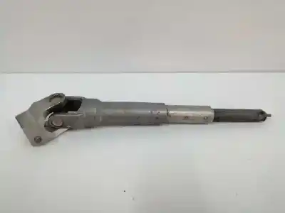 Second-hand car spare part steering joint for bmw x3 (e83) 2.0 d oem iam references   