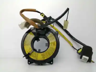 Tweedehands auto-onderdeel airbag ring voor ssangyong rodius xdi oem iam-referenties de11500127