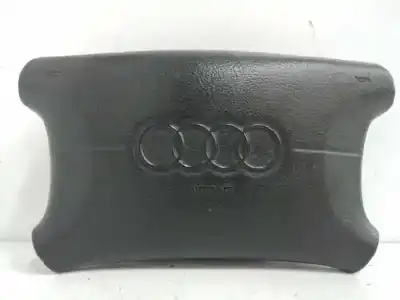 Автозапчасти б/у передняя левая подушка безопасности за audi a4 berlina (b5) 1.8 t ссылки oem iam 