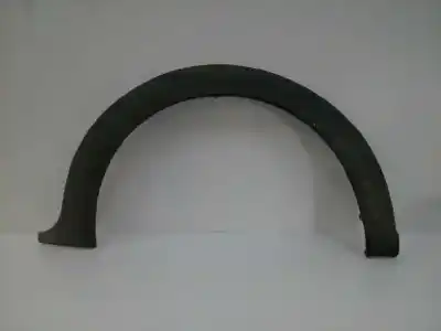 Piesă de schimb auto la mâna a doua aripã stânga fațã pentru ford transit connect (tc7) 1.8 tdci cat referințe oem iam 7t16a278l01aew