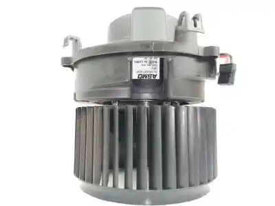 Peça sobressalente para automóvel em segunda mão motor de sofagem por mini mini (f56) 1.5 12v referências oem iam 64119297751  