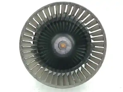 Peça sobressalente para automóvel em segunda mão motor de sofagem por mini mini (f56) 1.5 12v referências oem iam 64119297751  