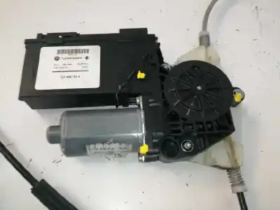 Автозапчасти б/у регулятор стекла переднего левого за porsche cayenne (typ 9pa) 4.5 v8 cat ссылки oem iam 7l0959701a  0130821764