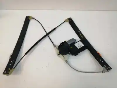 Автозапчасти б/у регулятор стекла переднего левого за porsche cayenne (typ 9pa) 4.5 v8 cat ссылки oem iam 7l0959701a  0130821764