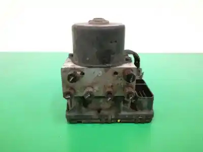 Peça sobressalente para automóvel em segunda mão abs por chrysler voyager (rg) 2.5 crd se grand voyager referências oem iam p04721284ab
