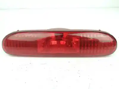 Pezzo di ricambio per auto di seconda mano luce freno centrale per mini mini (f56) 1.5 12v riferimenti oem iam 6946904