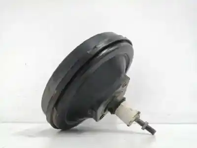 Автозапчасти б/у тормозной серво за audi a4 berlina (b5) 1.8 t ссылки oem iam 8d0612105a  