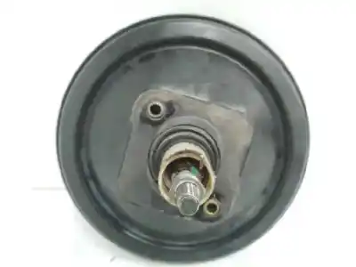 Автозапчасти б/у тормозной серво за audi a4 berlina (b5) 1.8 t ссылки oem iam 8d0612105a  