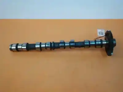 Second-hand car spare part camshaft for toyota corolla verso (r1) 2.2 d-4d sol oem iam references 6e03834